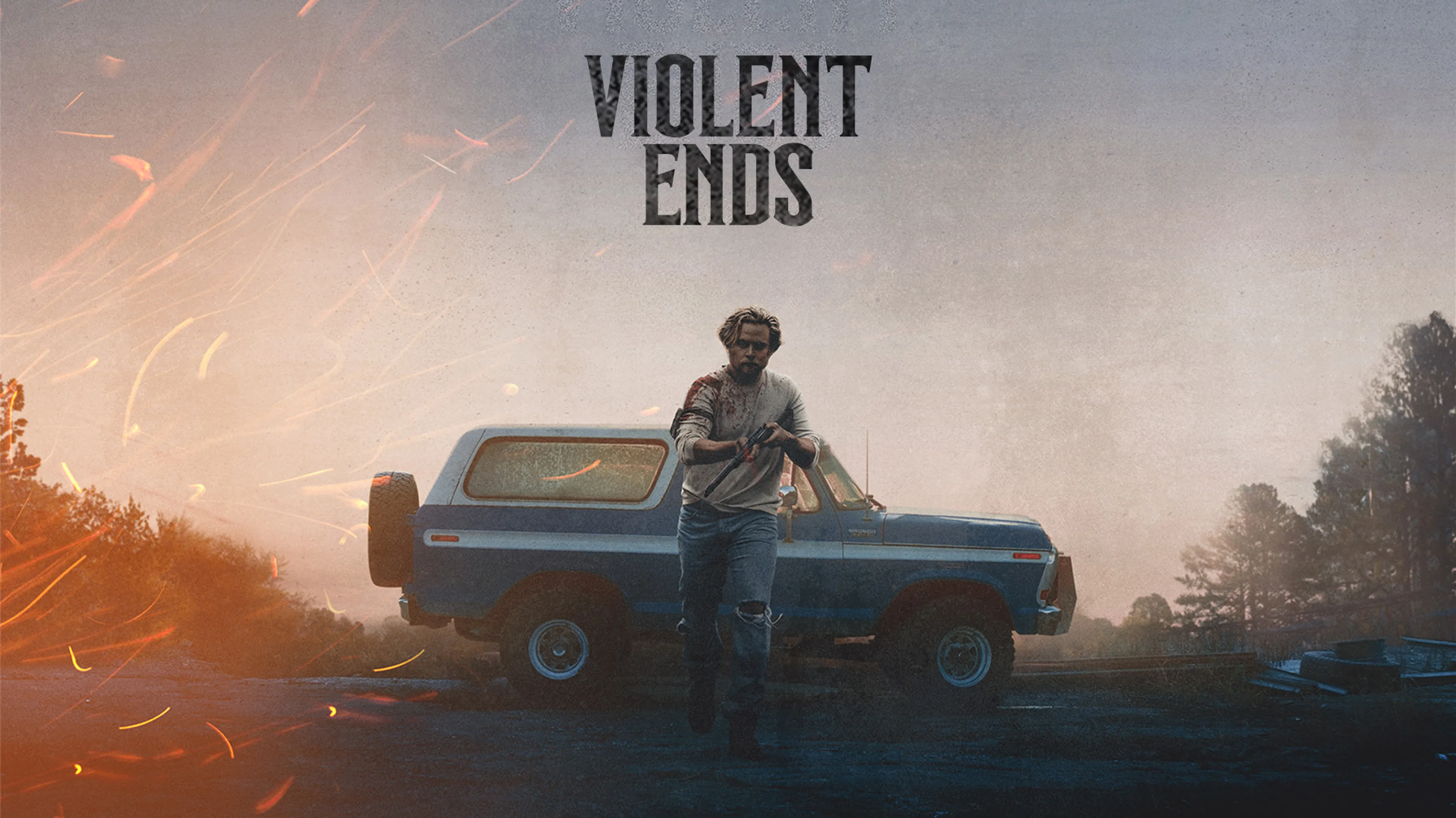 Title poster image